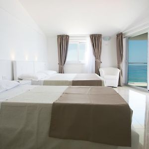 Superior Dreibettzimmer