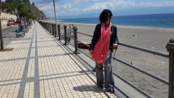 Villaggio Residence Il Gabbiano